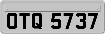 OTQ5737