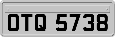 OTQ5738