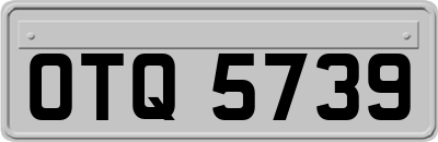 OTQ5739