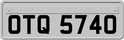OTQ5740