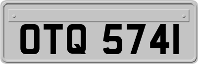 OTQ5741