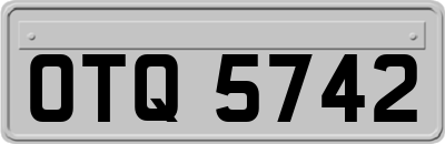 OTQ5742