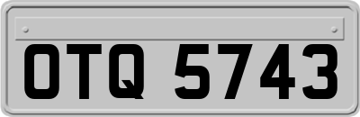 OTQ5743