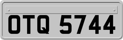 OTQ5744