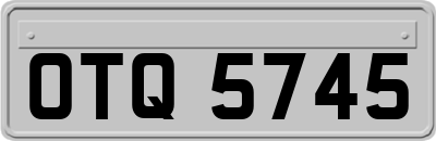 OTQ5745