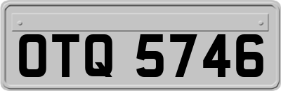 OTQ5746