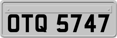 OTQ5747