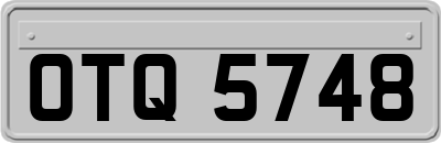OTQ5748