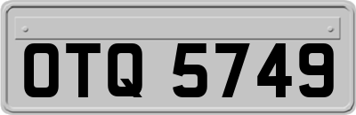 OTQ5749
