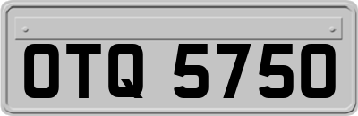 OTQ5750