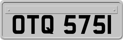 OTQ5751