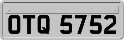 OTQ5752