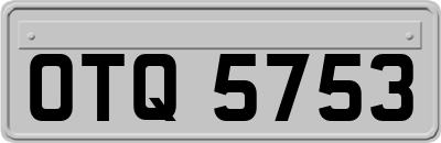 OTQ5753