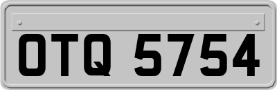 OTQ5754