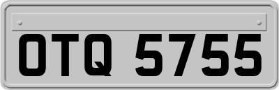 OTQ5755