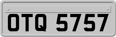 OTQ5757