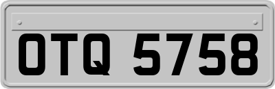 OTQ5758