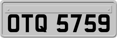 OTQ5759