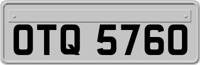 OTQ5760