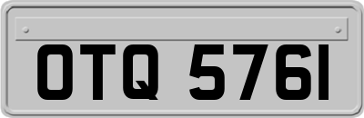 OTQ5761