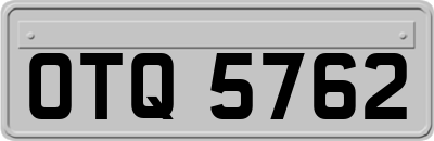 OTQ5762