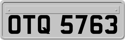 OTQ5763