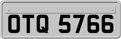 OTQ5766