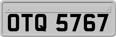 OTQ5767