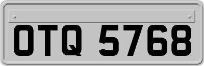 OTQ5768