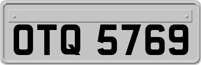 OTQ5769