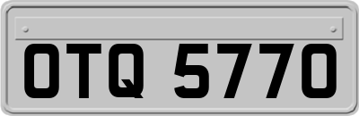 OTQ5770