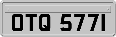 OTQ5771