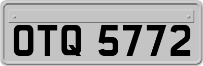 OTQ5772