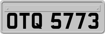 OTQ5773