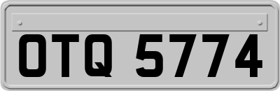 OTQ5774