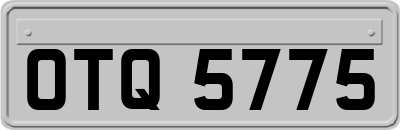 OTQ5775