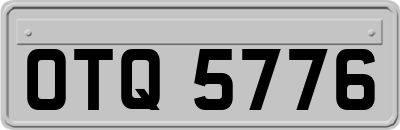 OTQ5776