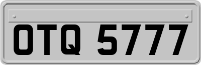 OTQ5777