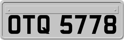 OTQ5778