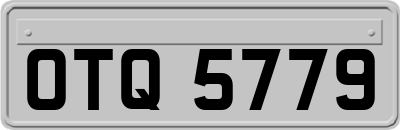 OTQ5779