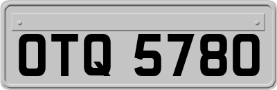 OTQ5780