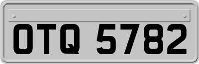 OTQ5782