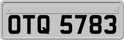 OTQ5783