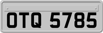 OTQ5785