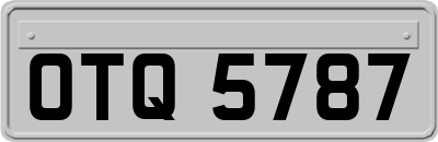 OTQ5787