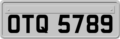 OTQ5789