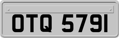 OTQ5791