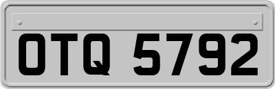 OTQ5792