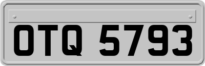 OTQ5793
