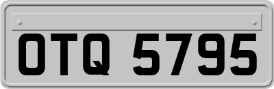 OTQ5795